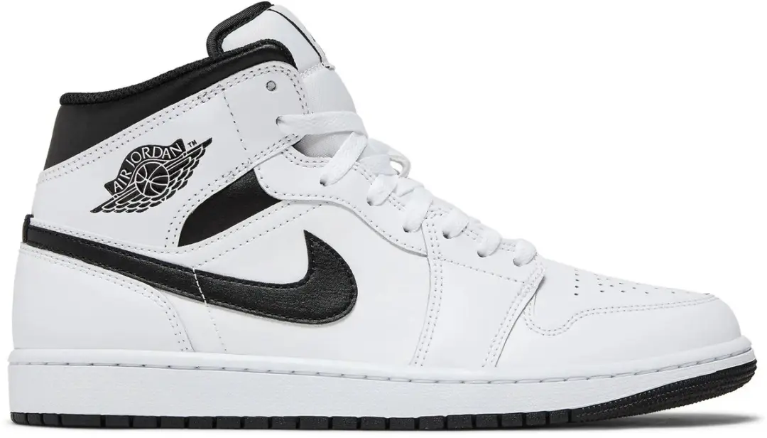Nike Nike Air Jordan 1 Mid