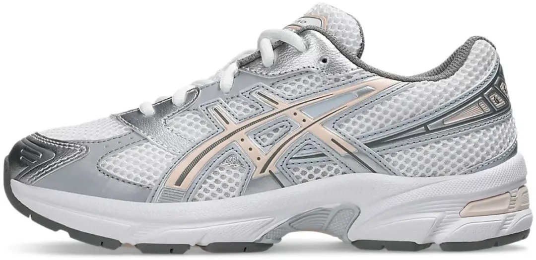 ASICS Gel