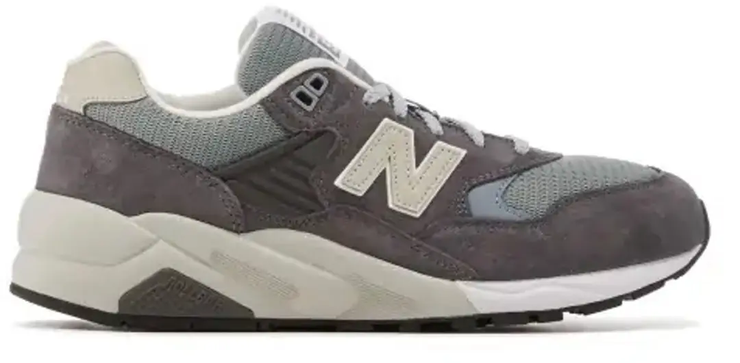 New Balance 580