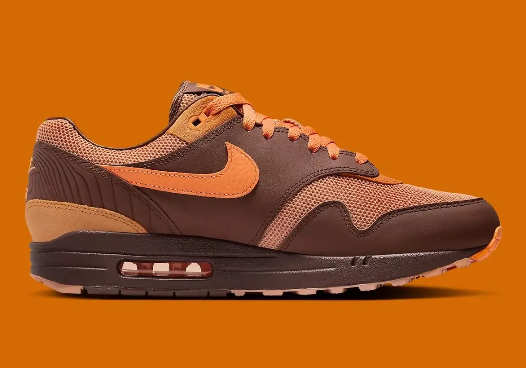 Nike Nike Air Max 1 'Kingsday'