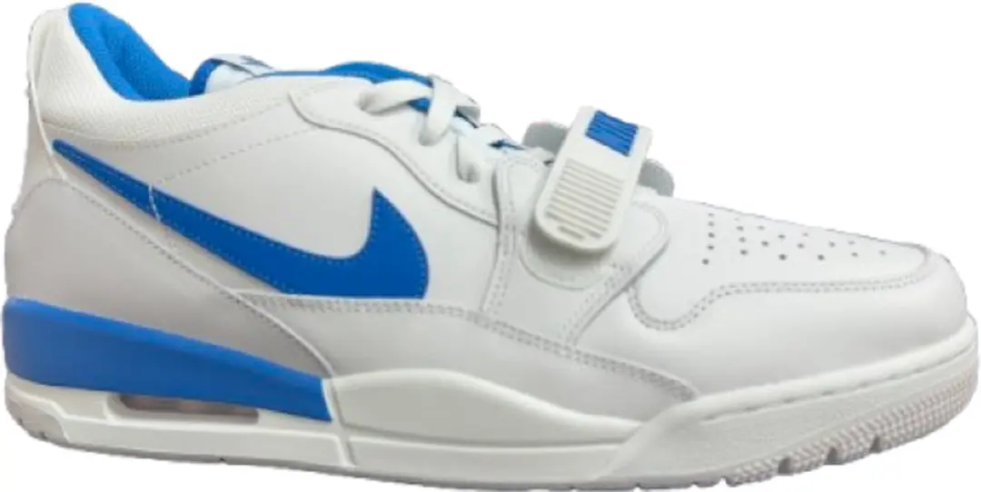 Nike Nike Air Jordan Legacy 312 Low