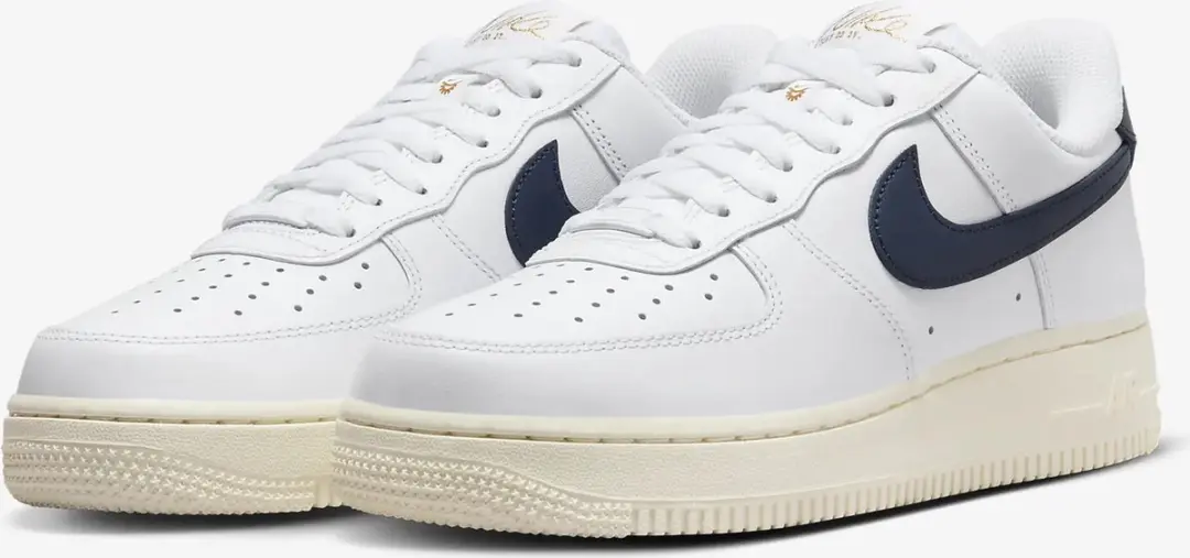 Sneakers Nike Nike Air Force 1 '07 Flyease