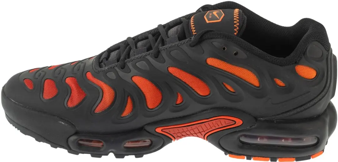 Nike Air Max Plus Drift FD4290-010 Sneakers - Meerkleurig - afbeelding 6 van 6