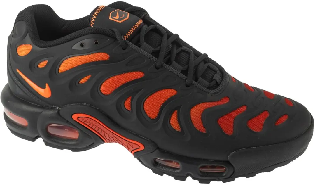 NIKE Nike Air MAX PLUS DRIFT