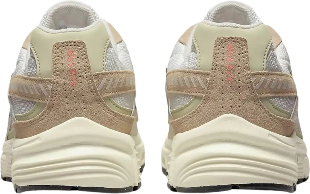 Nike Initiator HJ7683-072 Heren Sneakers - Off White - 42.5