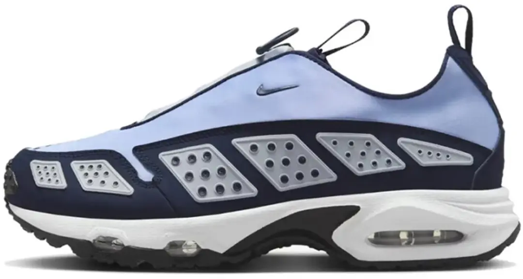 Nike Air Max Sunder 'Blue Ice' (W)