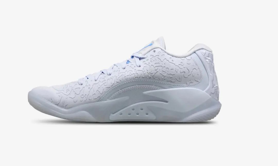 Nike Jordan Zion 3