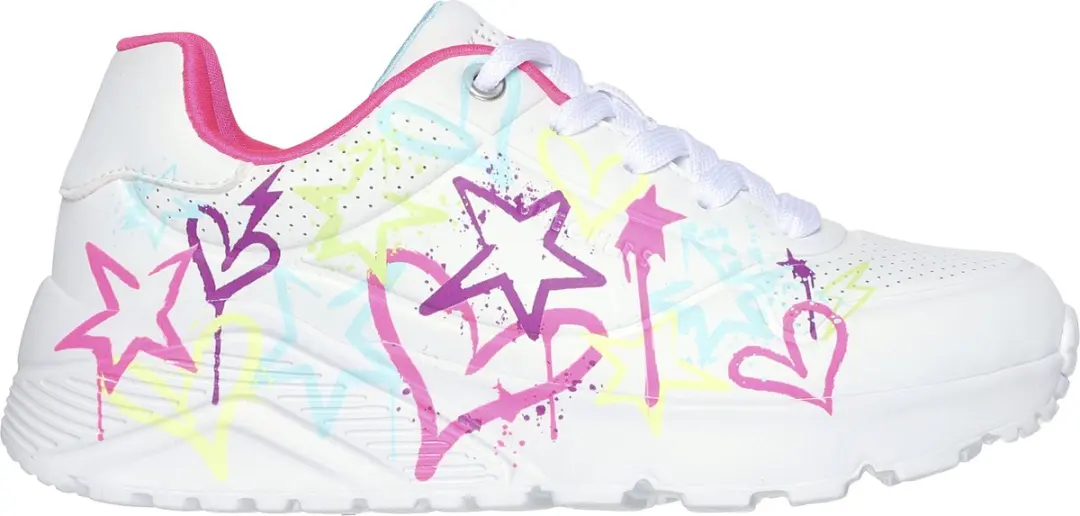 Skechers Uno Lite