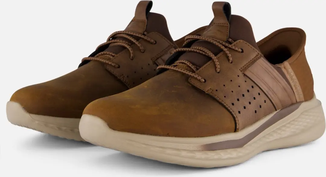 Skechers Slade
