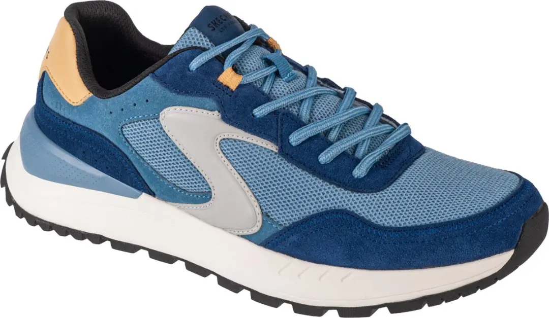 Skechers Fury