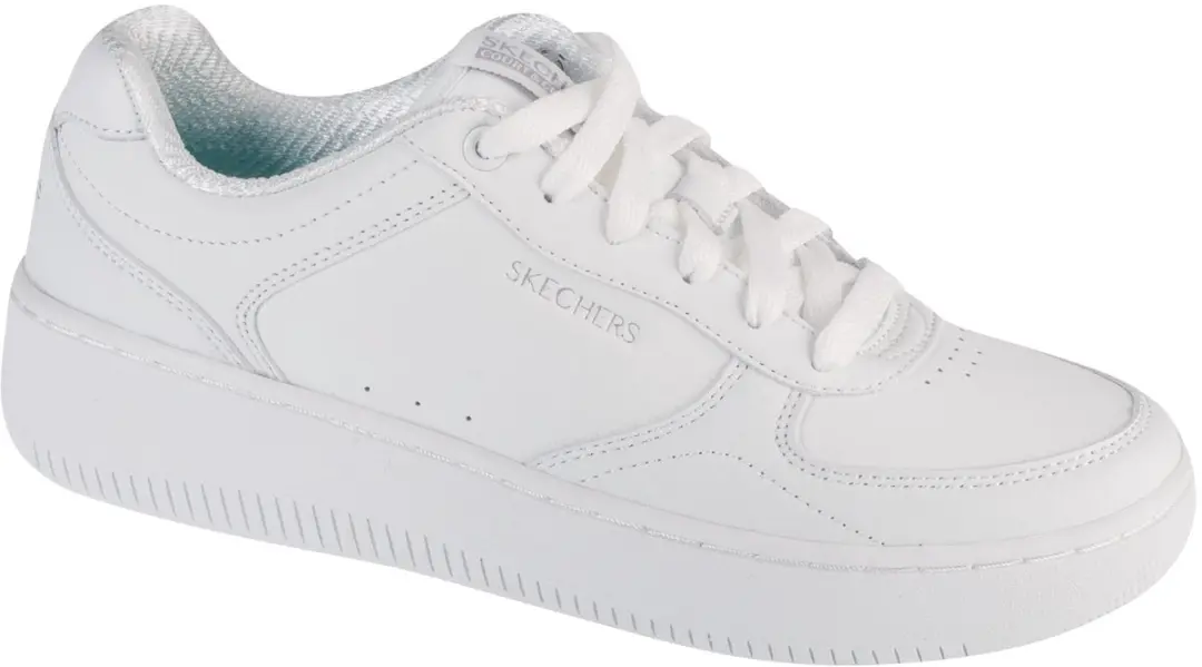 Skechers Sport Court 2.0