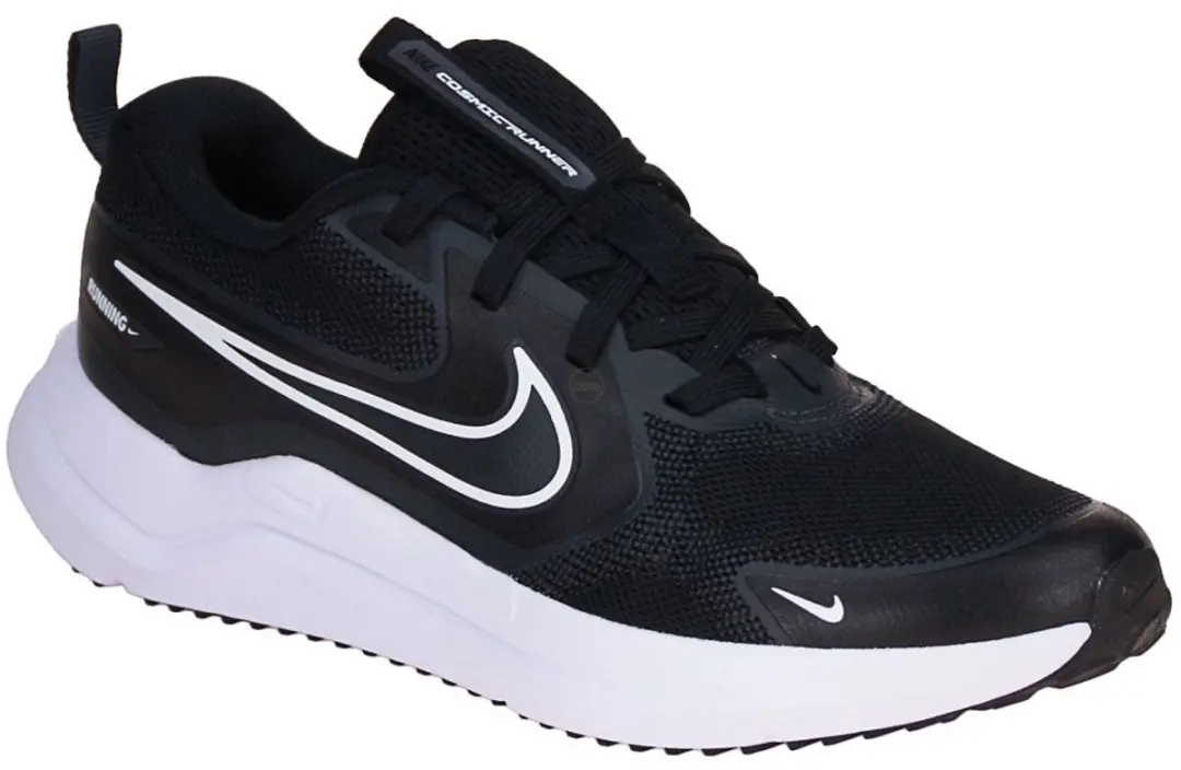 Nike Mystic Fly Cosmic Runner Hm4402-003 - Zwart-multicolour
