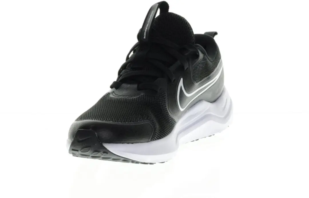 Nike Mystic Fly Cosmic Runner Hm4402-003 - Zwart-multicolour