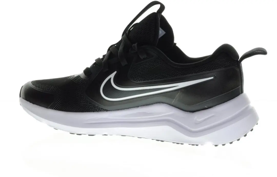 Nike Mystic Fly Cosmic Runner Hm4402-003 - Zwart-multicolour