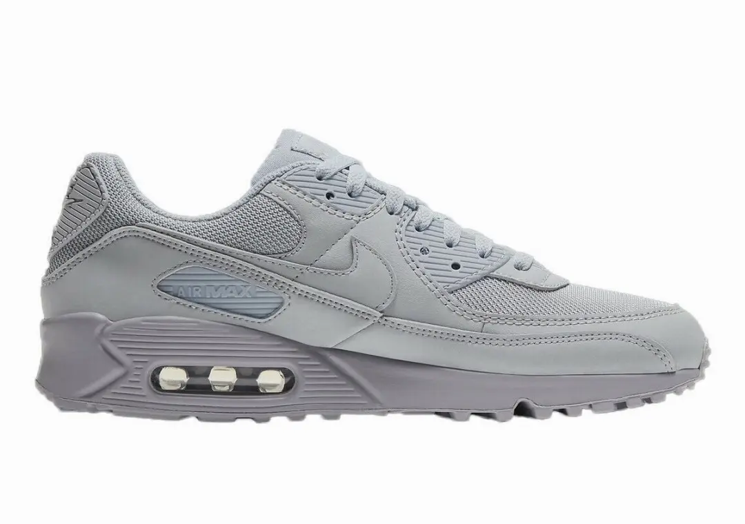 Nike Nike Air Max 90