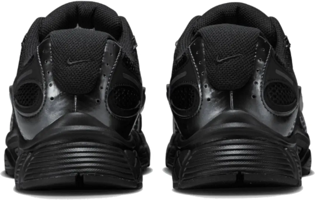 Nike V5 RNR Sneakers HJ5228-001 - Heren - 43 - afbeelding 2 van 6