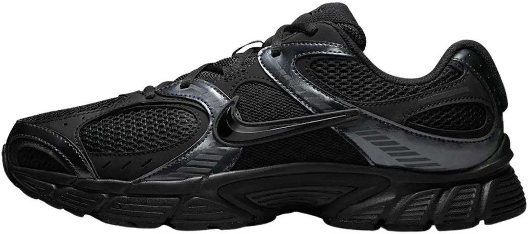 Nike V5 RNR Sneakers HJ5228-001 - Heren - 43 - afbeelding 5 van 6