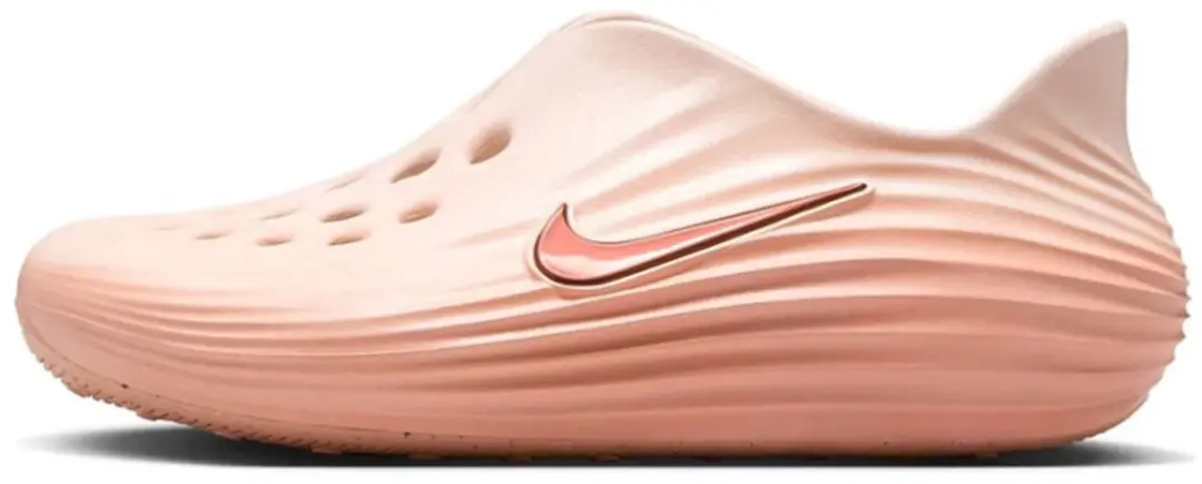 Nike ReactX Rejuven8