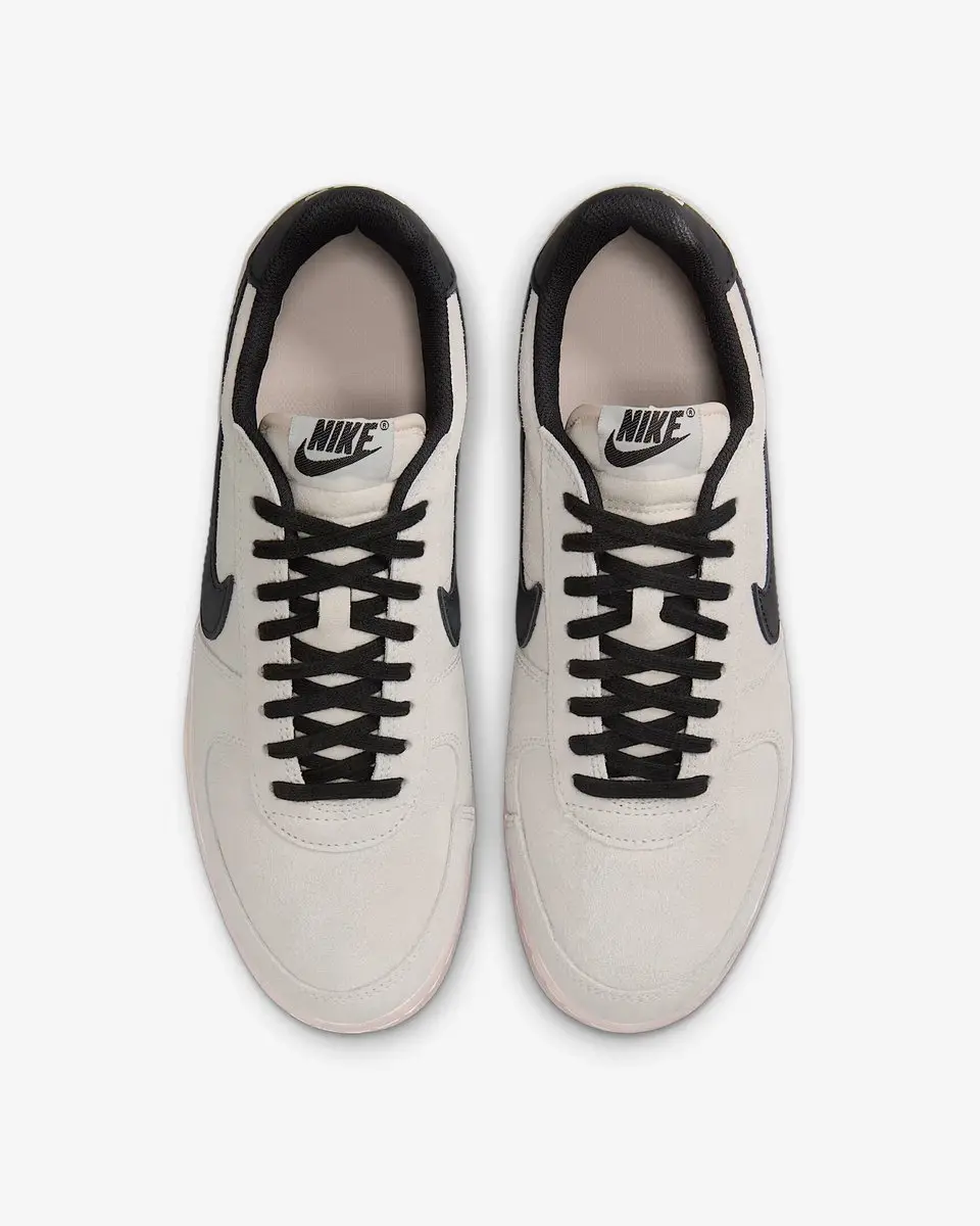 Nike Field General Sneakers - Orewood Zwart - afbeelding 6 van 6