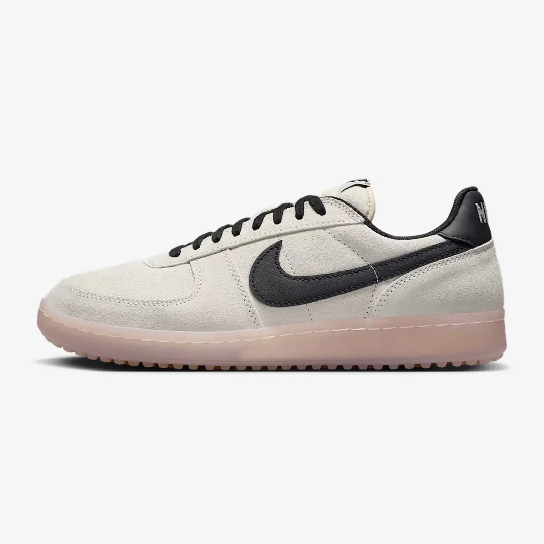 Nike Field General