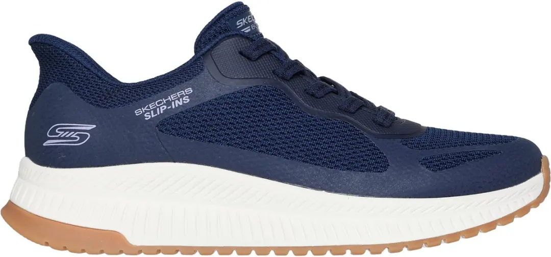 Skechers BOBS SQUAD 4