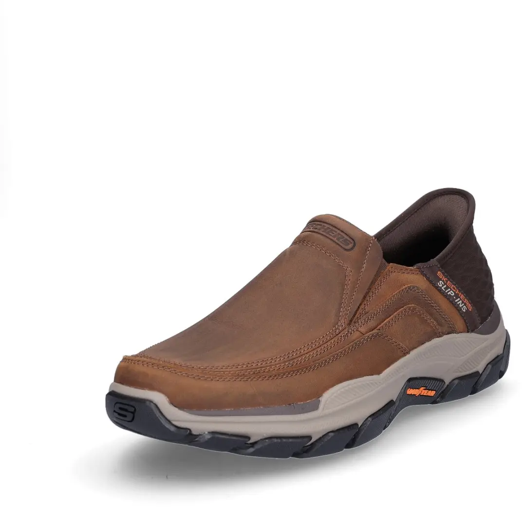 Skechers Slip-ins RF Respected