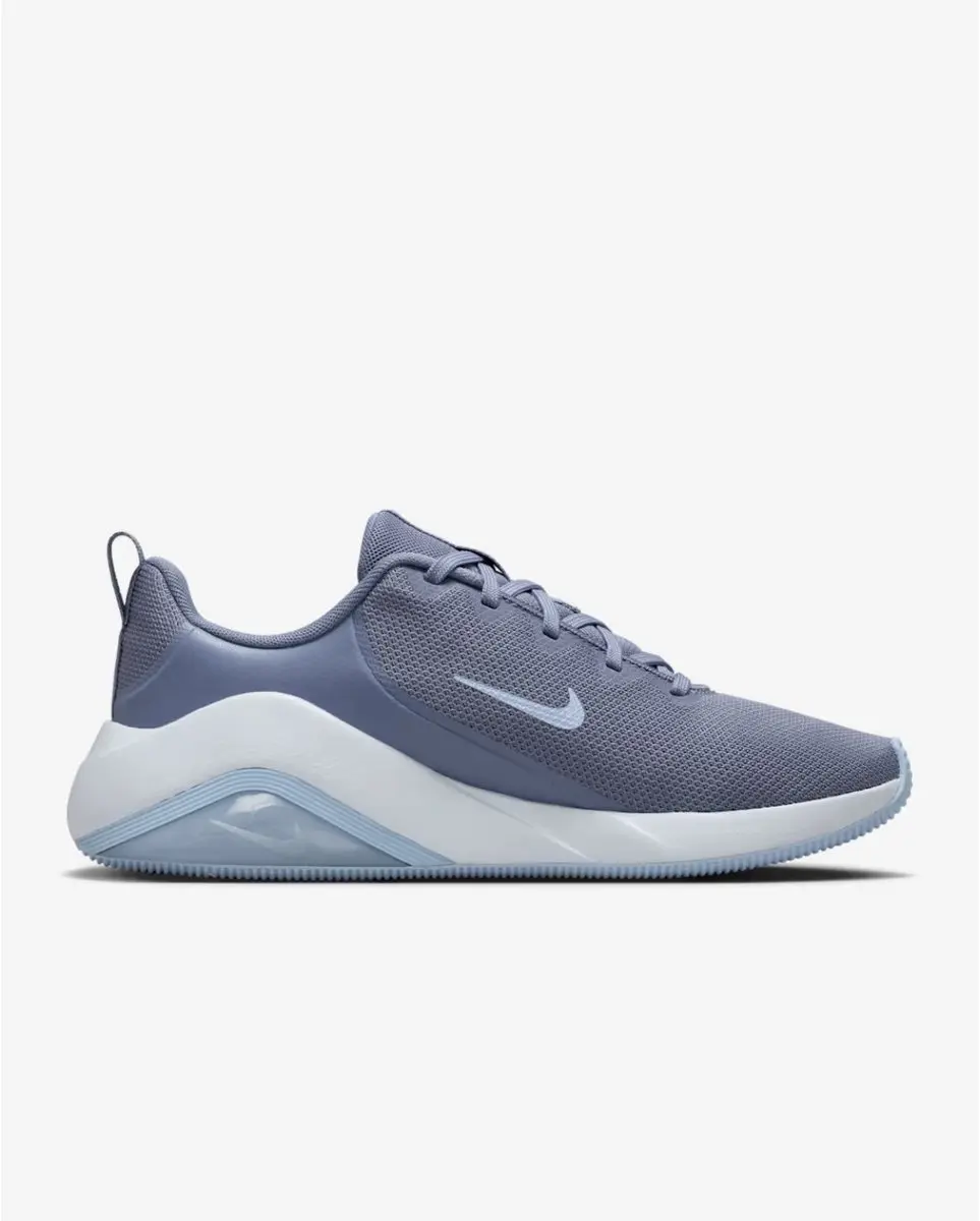 NIKE W AIR ZOOM BELLA 7 36