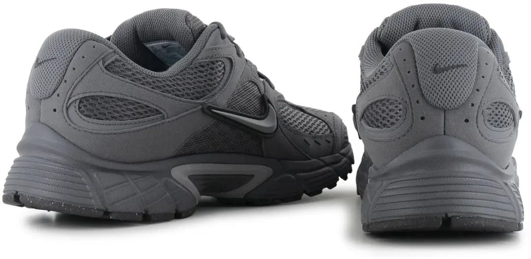 Nike V5 RNR Heren Sneakers - Grijs - afbeelding 5 van 6