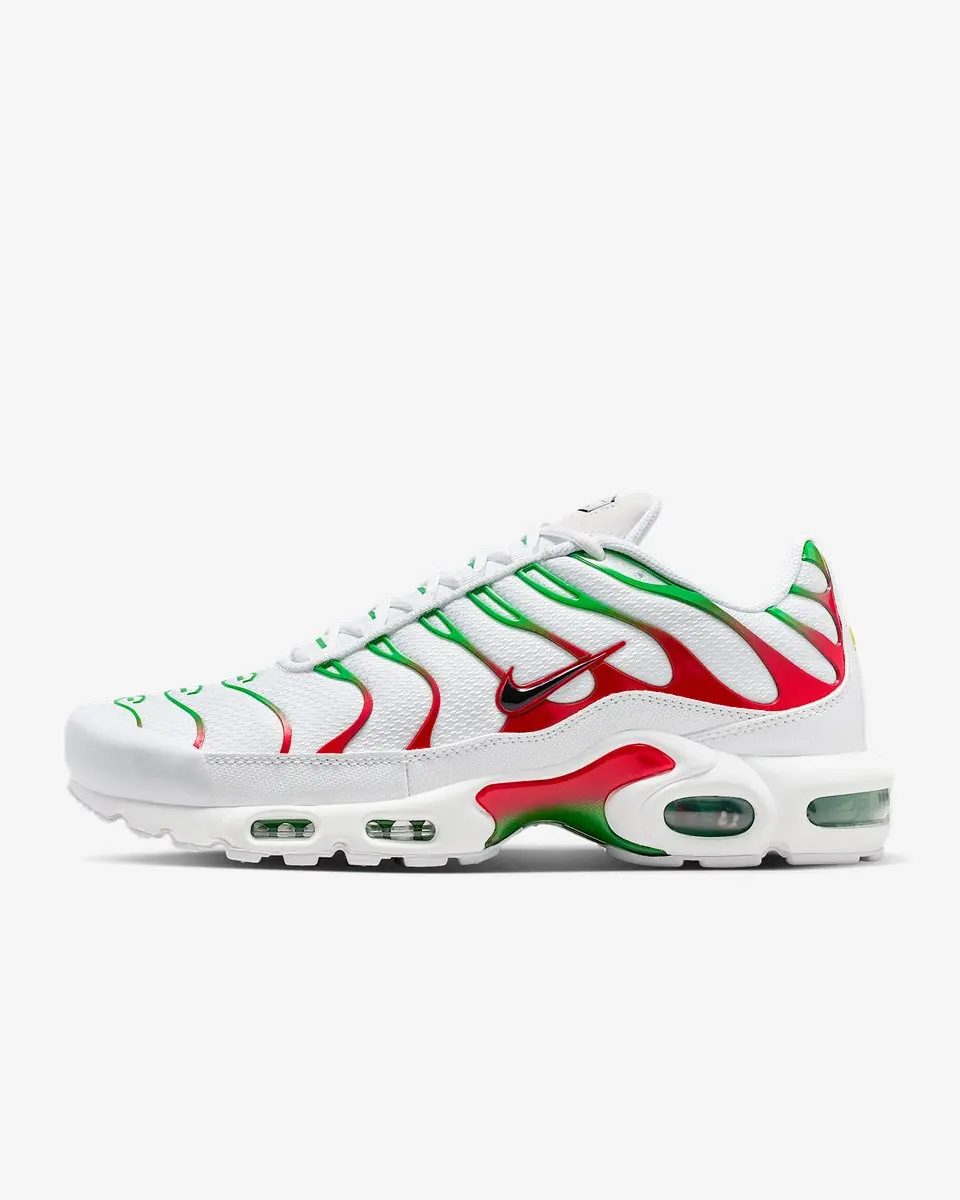 Nike Nike Air Max Plus