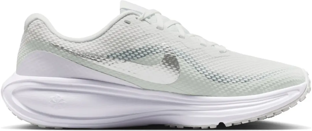 NIKE REVOLUTION 8 36