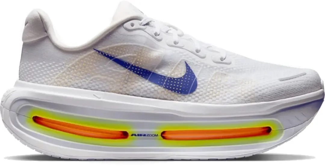Nike Vomero Premium Heren Hardloopschoenen Hq2050-101