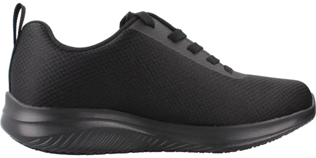 SKECHERS 108176ECS ULTRA FLEX 3.0 Zwart 38 EU