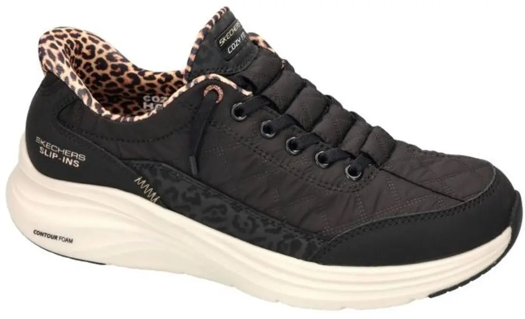 Skechers -Dames