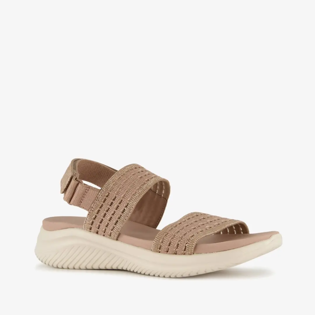 Skechers ULTRA FLEX 3.0 SANDAL
