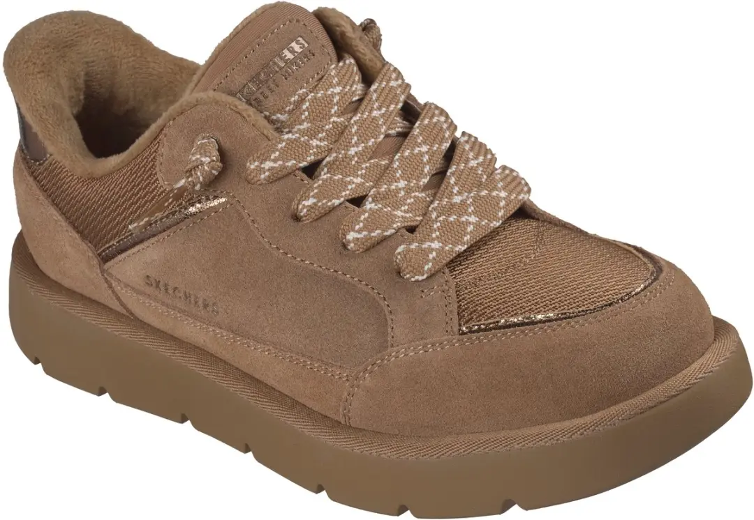 Skechers Sneaker Bruin