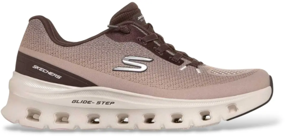 Skechers Sneakers Glide-Step Pro