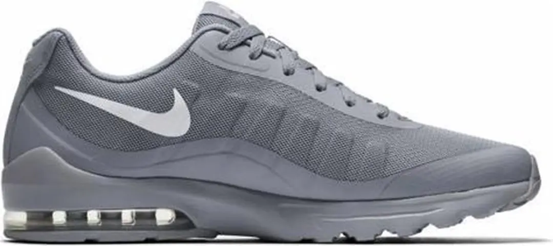 Nike Air Max Invigor Grijs