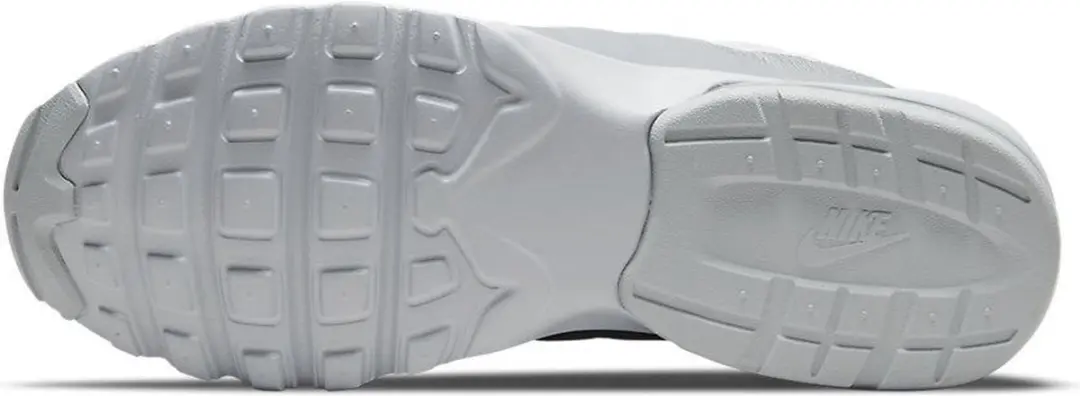 Nike Air Max Invigor - 45 - Grijs - afbeelding 6 van 6