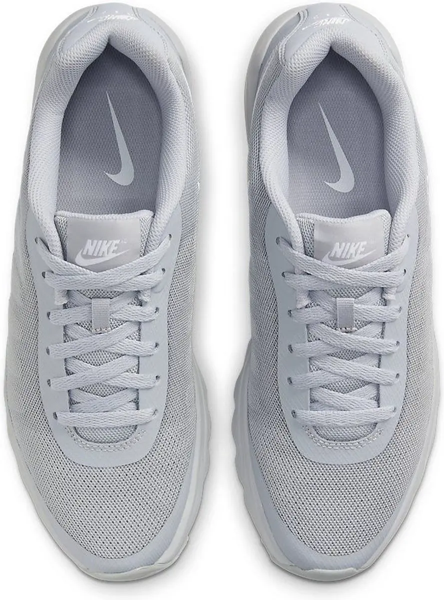 Nike Air Max Invigor - 45 - Grijs - afbeelding 5 van 6