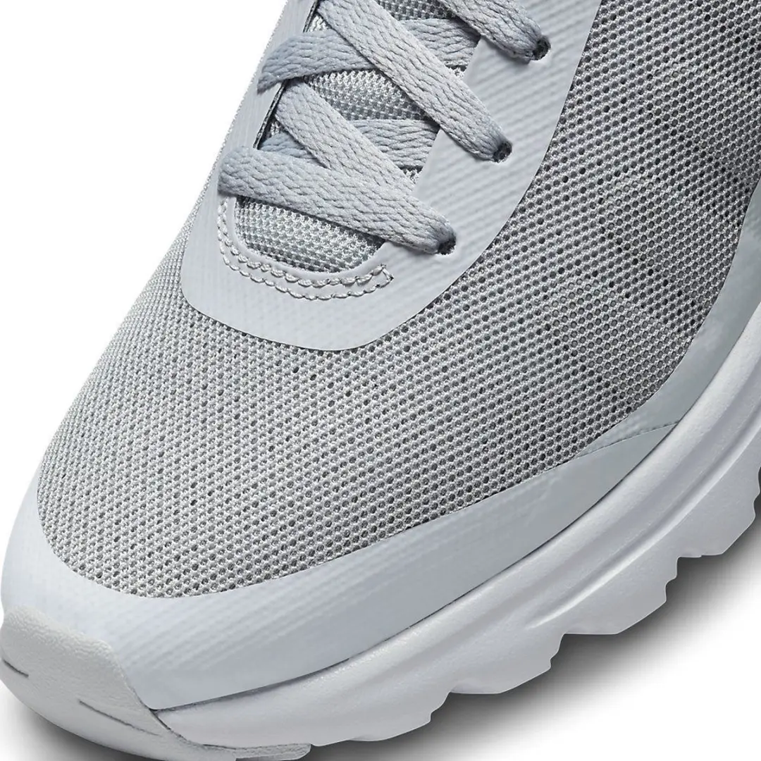 Nike Air Max Invigor - 45 - Grijs - afbeelding 2 van 6
