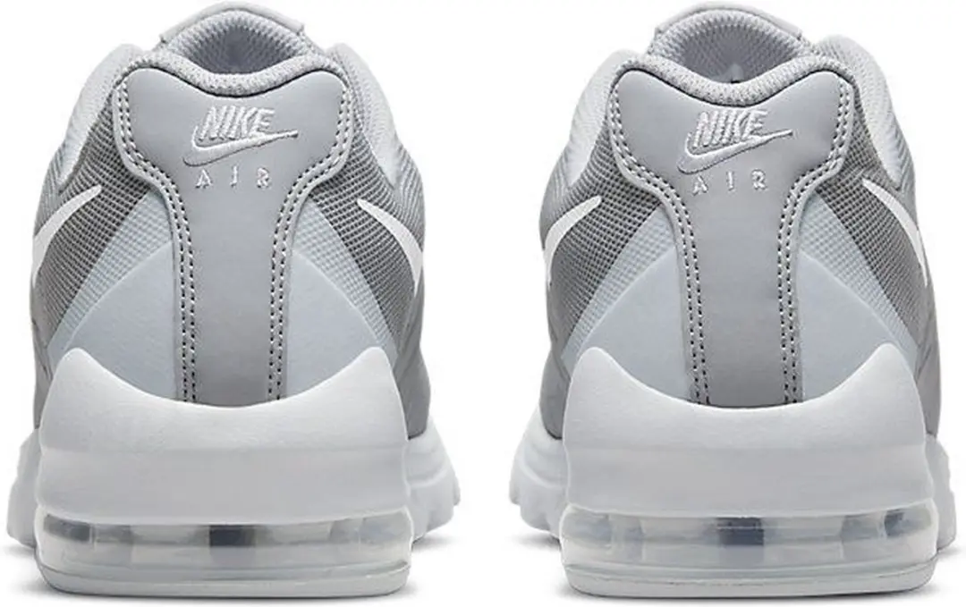 Nike Air Max Invigor - 45 - Grijs - afbeelding 4 van 6