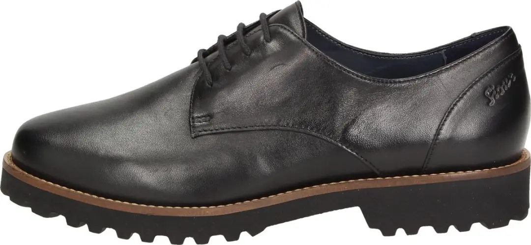 Sioux Veterschoenen 62823 700 H - 38.5 - afbeelding 6 van 6