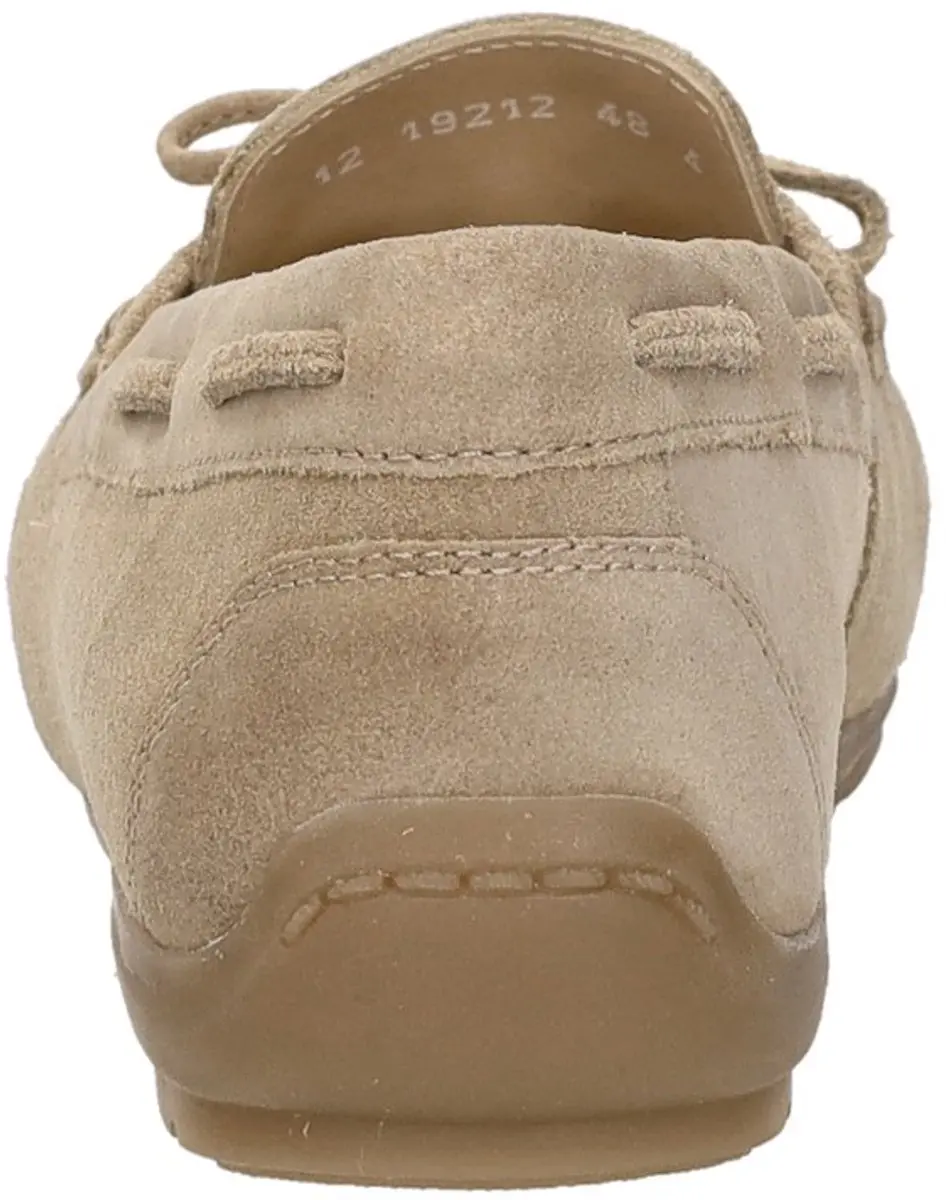 Ara Alabama Sport Mocassin