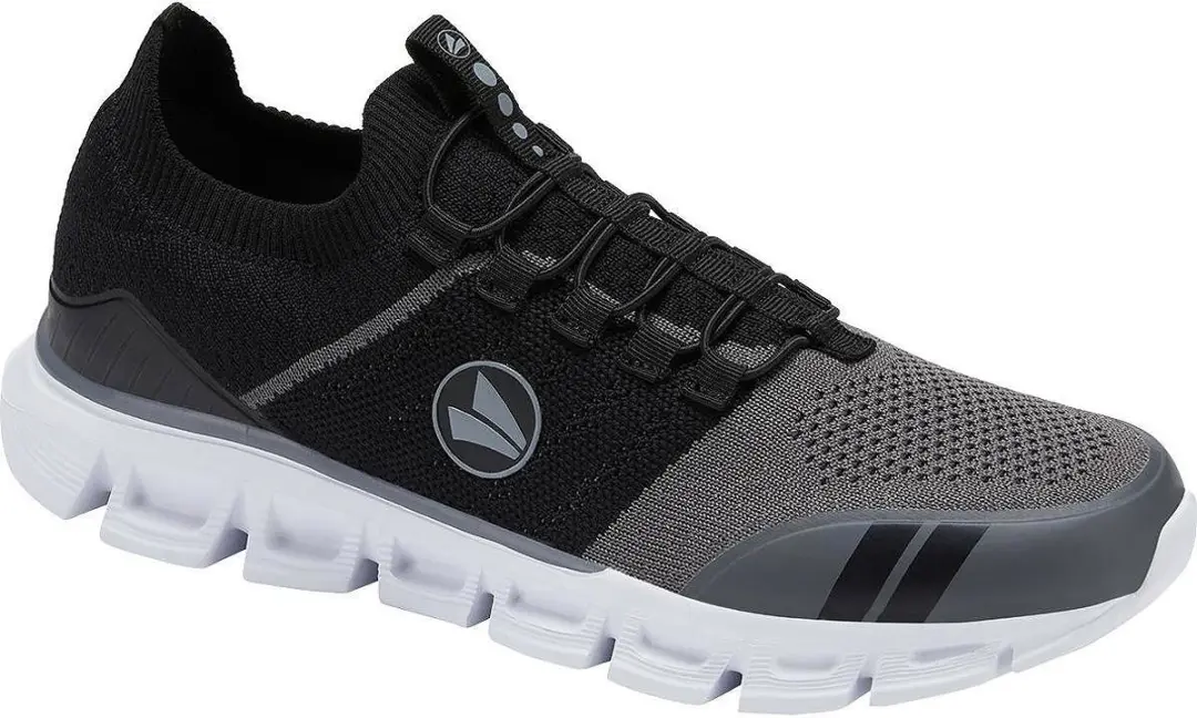 JAKO Premium Knit Sneaker 39