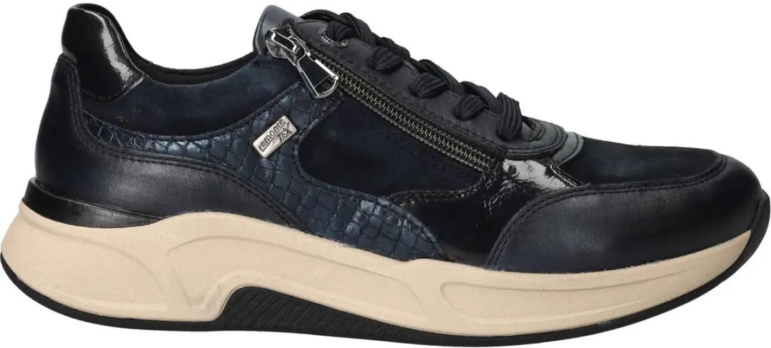 Remonte Sneakers