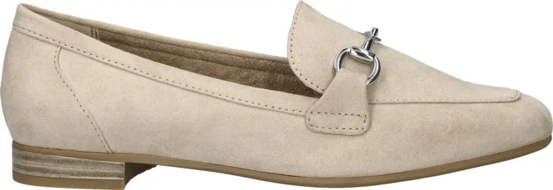 Marco Tozzi Loafer