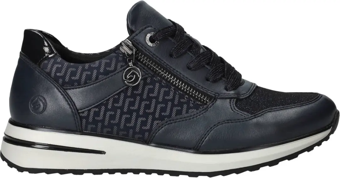 Remonte Sneakers