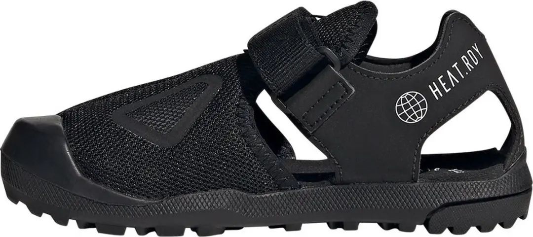 Adidas Terrex Captain Toey 2.0 Sandalen - 31