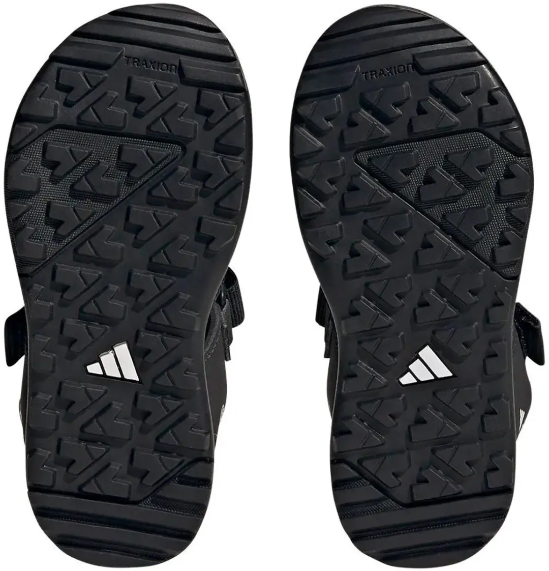 Adidas Terrex Captain Toey 2.0 Sandalen - 31