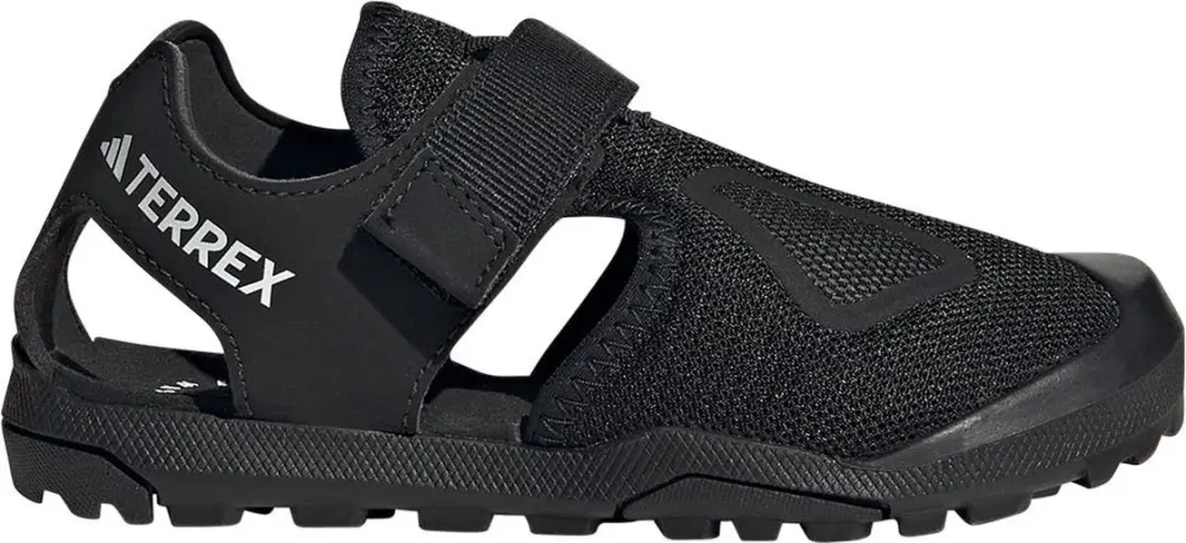 Adidas Terrex Captain Toey 2.0 Sandalen